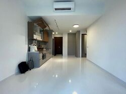 Parksuites (D10), Apartment #630743121